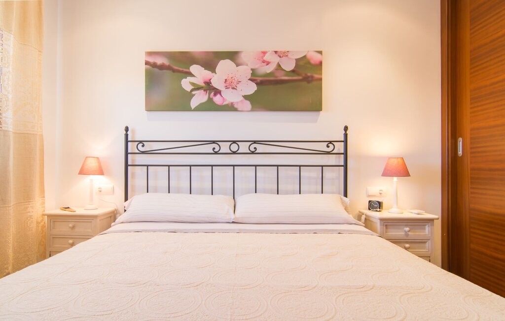 Domy wakacyjne - Ca Na Poveta, Santa Margalida , Hiszpania - EMF761 37