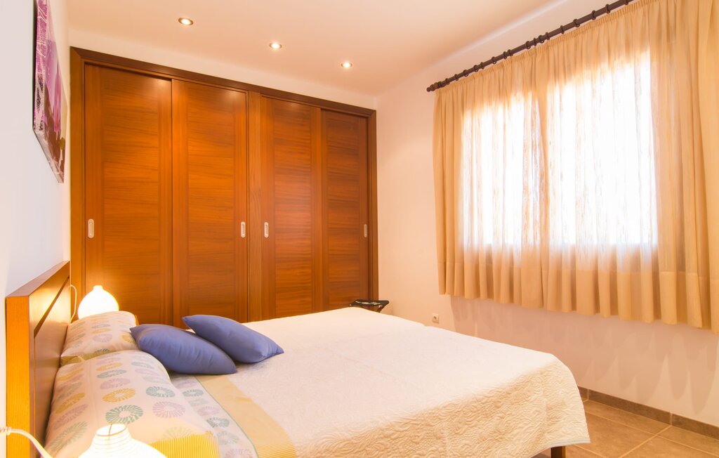 Domy wakacyjne - Ca Na Poveta, Santa Margalida , Hiszpania - EMF761 39