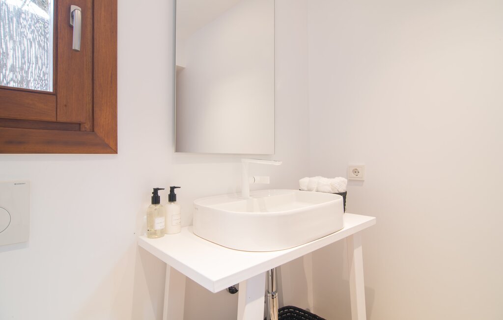 Domy wakacyjne - Son Artigues, Manacor , Hiszpania - EMF754 50