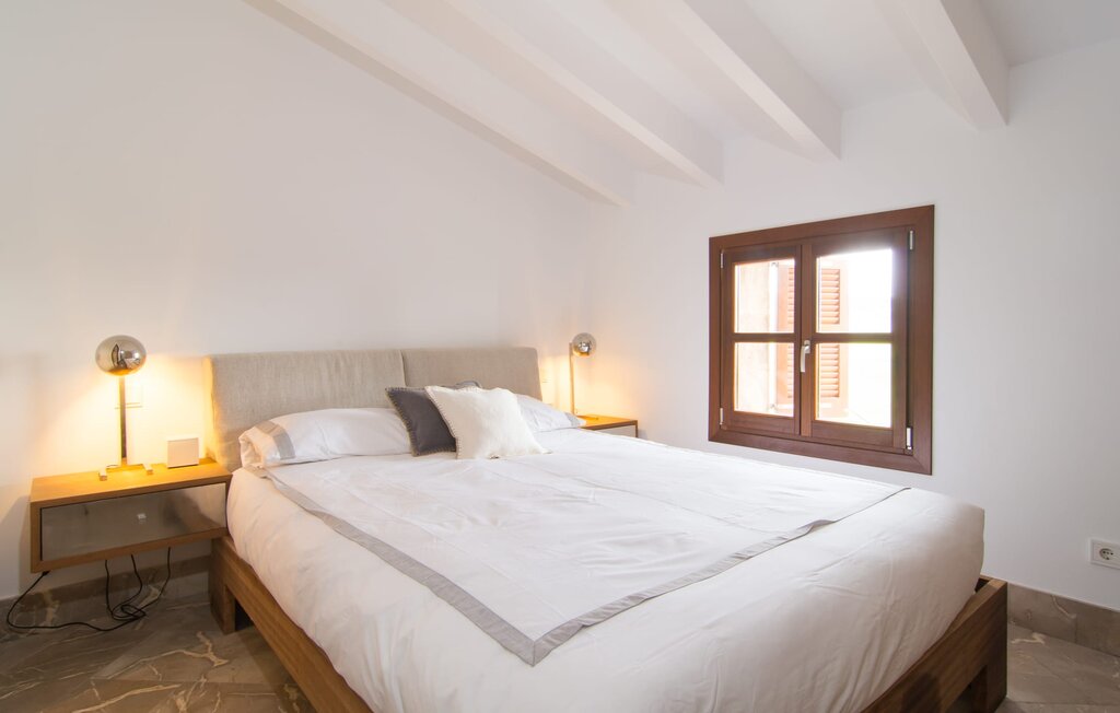 Domy wakacyjne - Son Artigues, Manacor , Hiszpania - EMF754 45