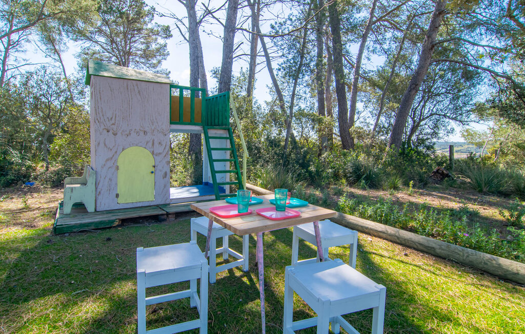 Ferienhaus - Mediterraneament Fantastic, Vilafranca de Bonany , Spanien - EMF755 40