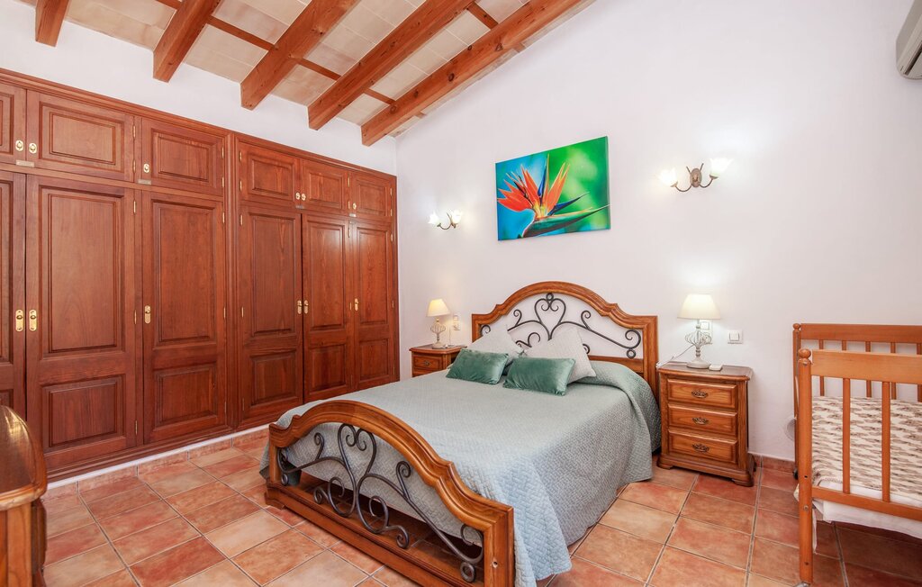 Feriehuse - Kelly, Arta , Spanien - EMF758 33