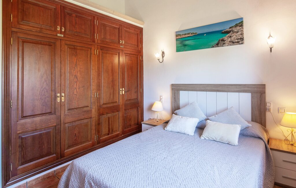 Feriehuse - Kelly, Arta , Spanien - EMF758 37