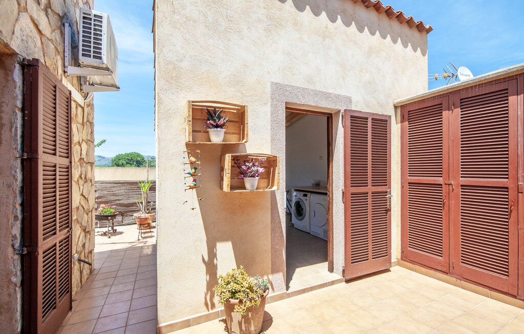 Feriehuse - Kelly, Arta , Spanien - EMF758 17