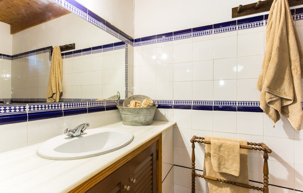 Feriehuse - Mirabo Guixa, Manacor , Spanien - EMF759 42