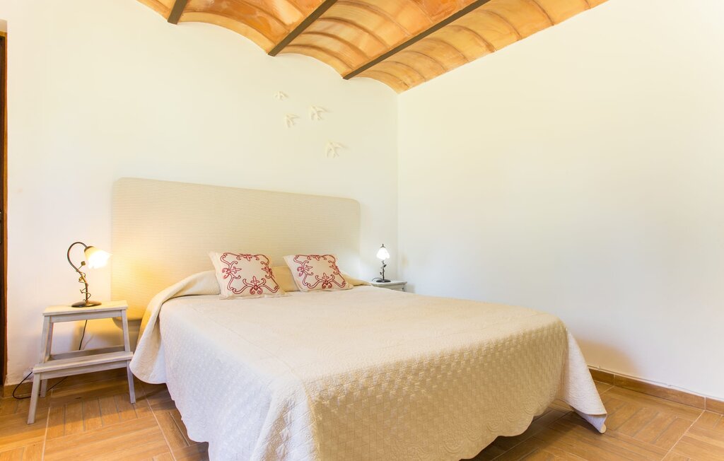 Feriehuse - Mirabo Guixa, Manacor , Spanien - EMF759 33