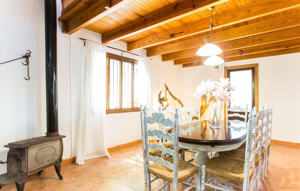 Feriehuse - Mirabo Guixa, Manacor , Spanien - EMF759 30