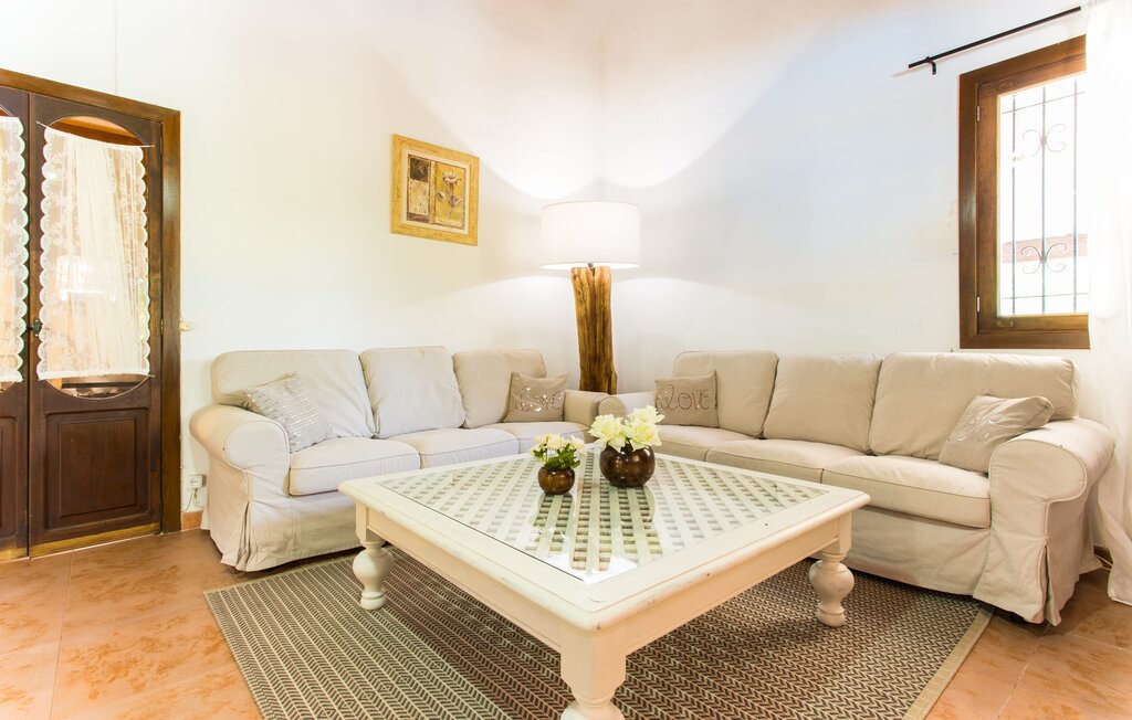 Feriehuse - Mirabo Guixa, Manacor , Spanien - EMF759 20