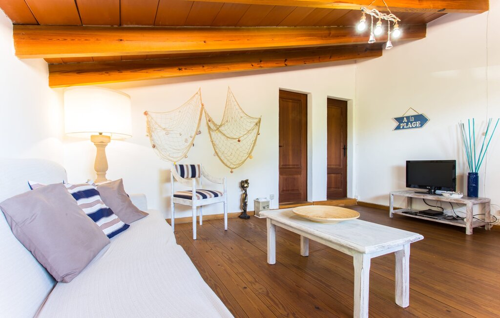 Feriehuse - Mirabo Guixa, Manacor , Spanien - EMF759 22