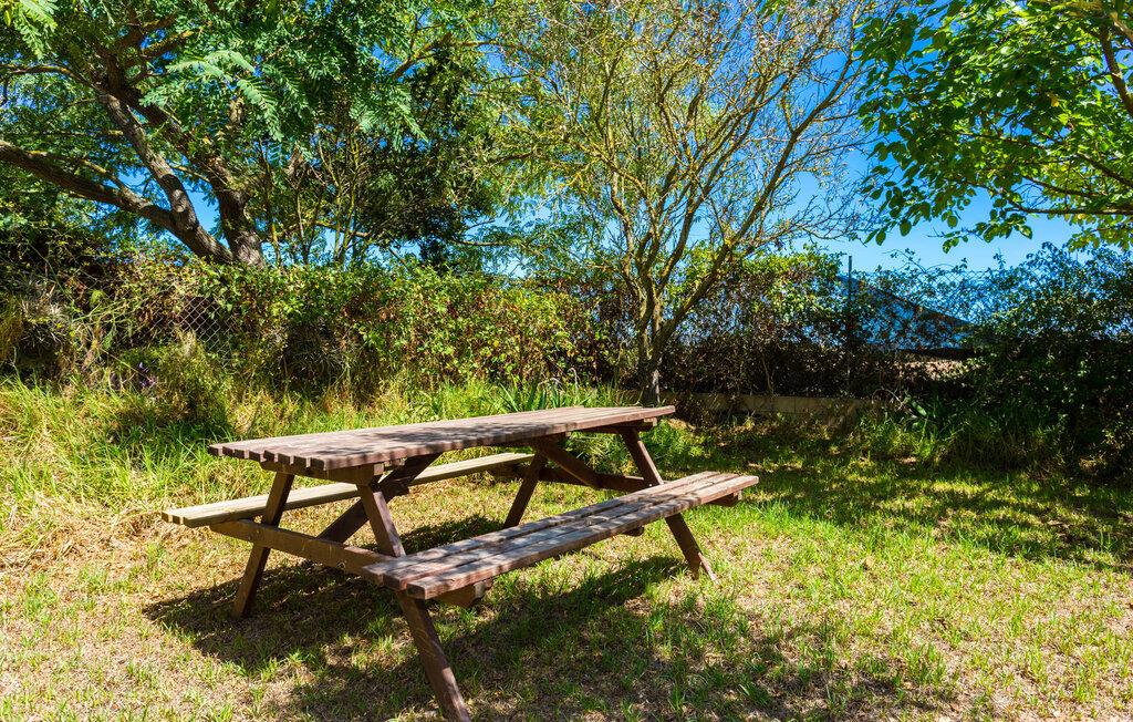 Feriehuse - Mirabo Guixa, Manacor , Spanien - EMF759 7