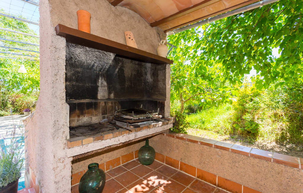 Feriehuse - Mirabo Guixa, Manacor , Spanien - EMF759 15