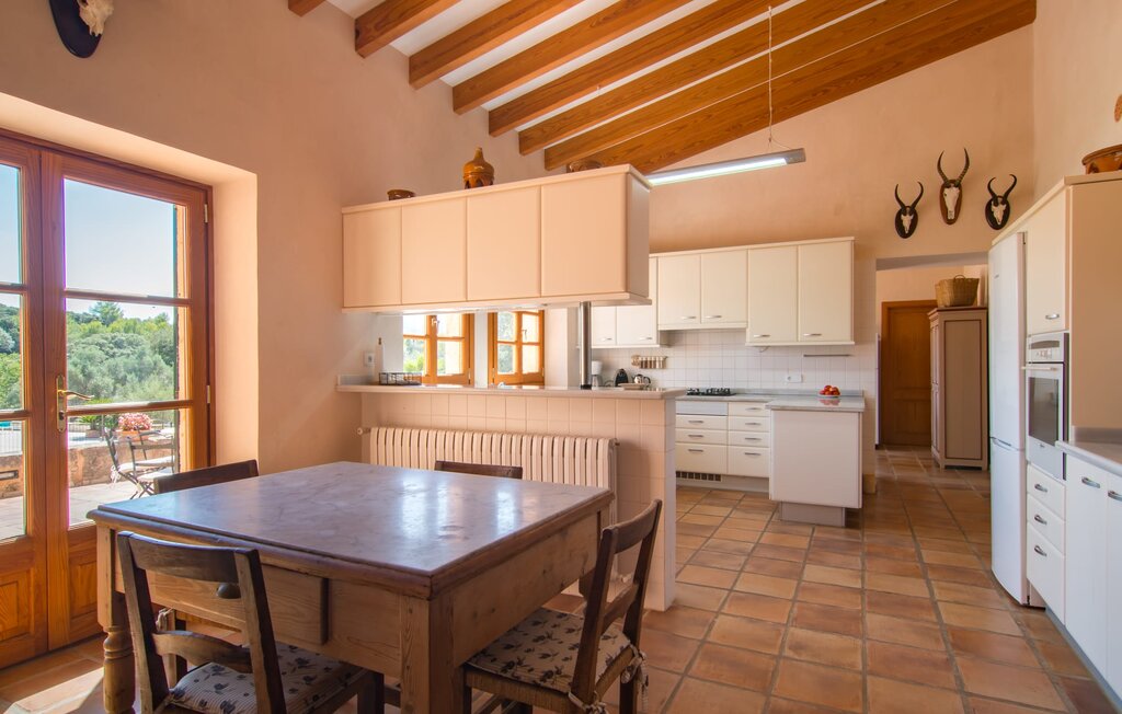 Location de vacances - Alzinar Gran, Arta , Espagne - EMF760 29