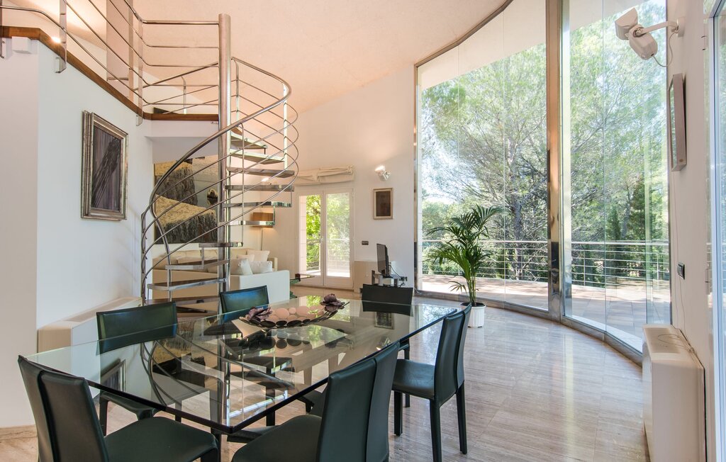 Feriehuse - Cocodrilo, Alcudia , Spanien - EMF767 7