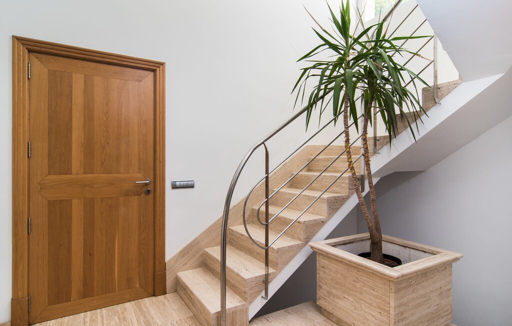 Feriehuse - Cocodrilo, Alcudia , Spanien - EMF767 24