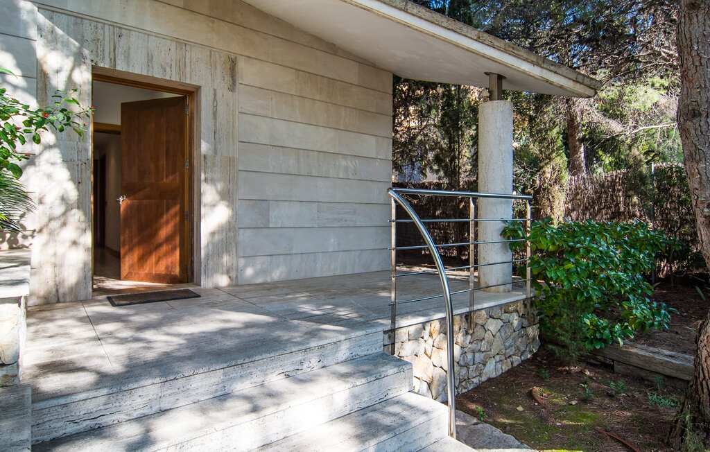 Feriehuse - Cocodrilo, Alcudia , Spanien - EMF767 18