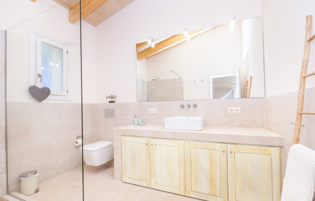 Ferienhaeuser - Taraluna, Alqueria Blanca , Spanien - EMF775 47