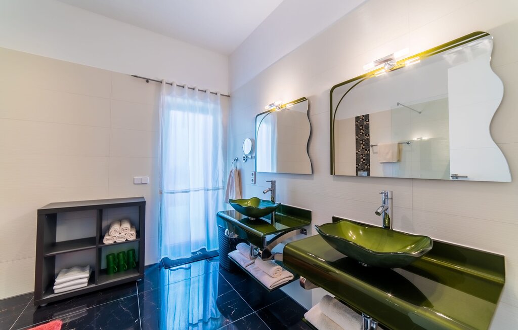 Ferienhaus - Galeria Verde, Betlem , Spanien - EMF783 41