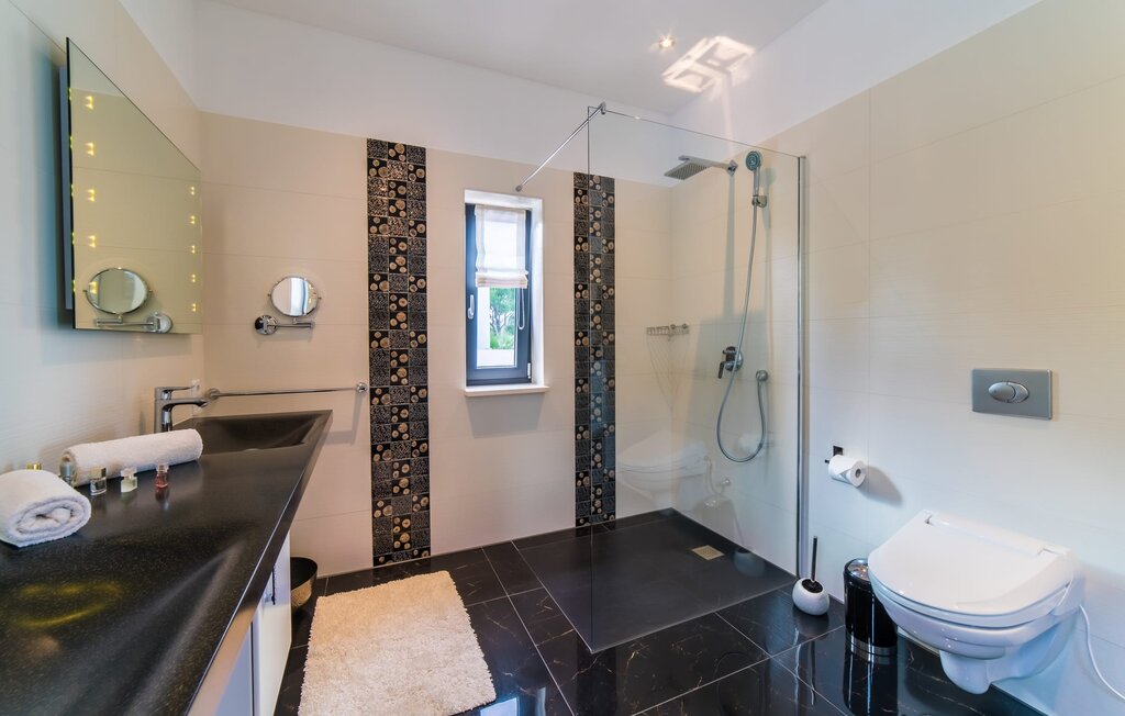 Ferienhaus - Galeria Verde, Betlem , Spanien - EMF783 44
