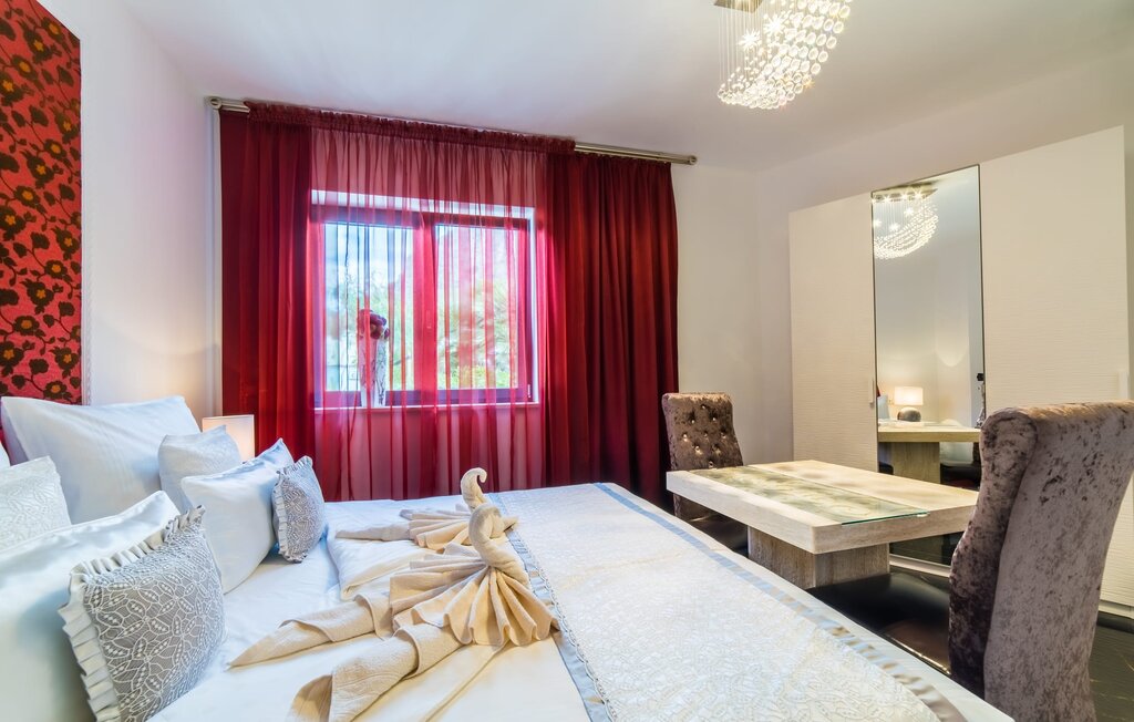 Ferienhaus - Galeria Verde, Betlem , Spanien - EMF783 35