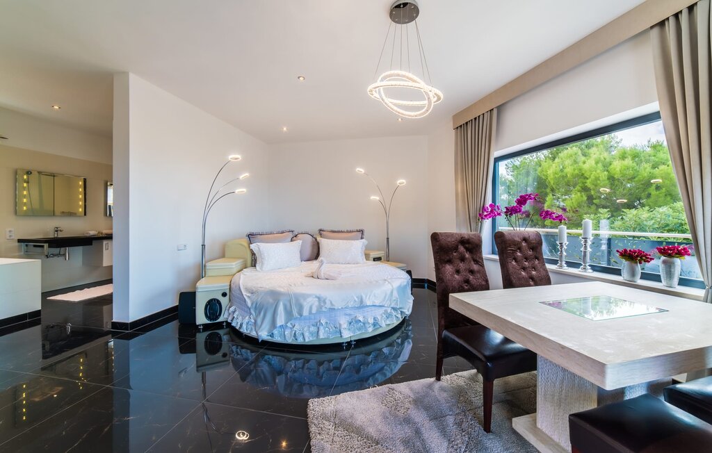 Ferienhaus - Galeria Verde, Betlem , Spanien - EMF783 38