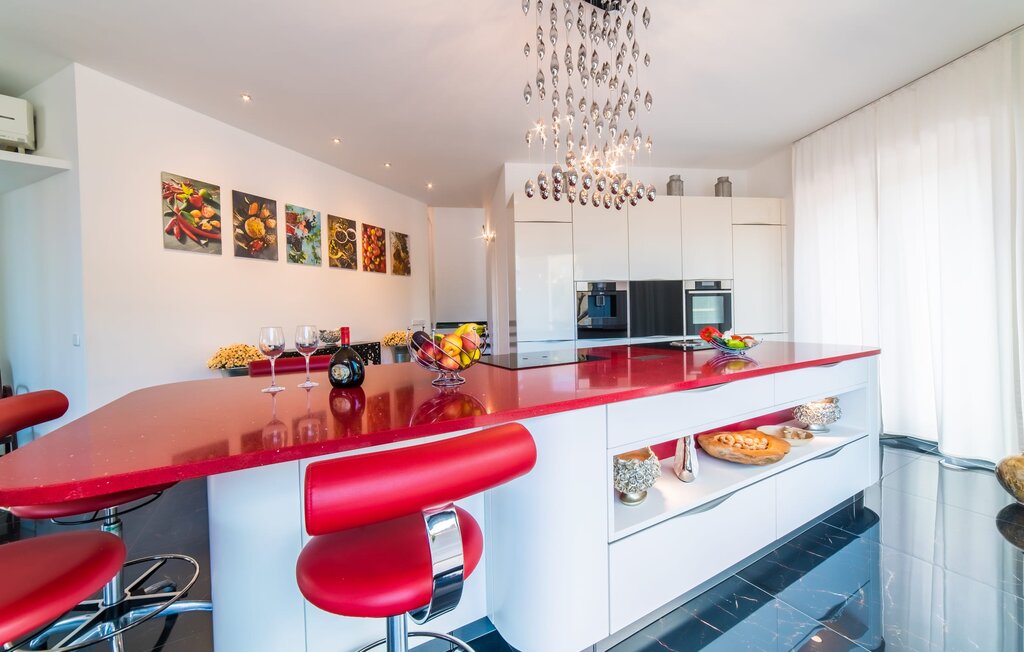 Ferienhaus - Galeria Verde, Betlem , Spanien - EMF783 31
