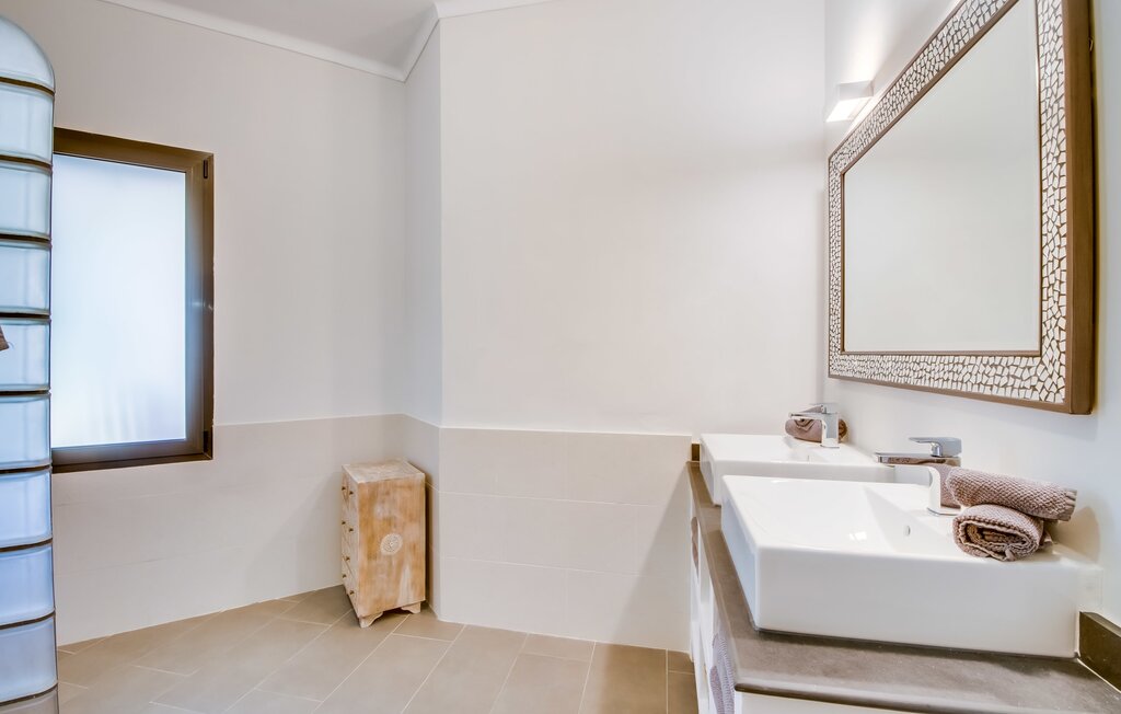 Kuća-za-odmor - Zen, Cala Santanyi , Španjolska - EMF784 54