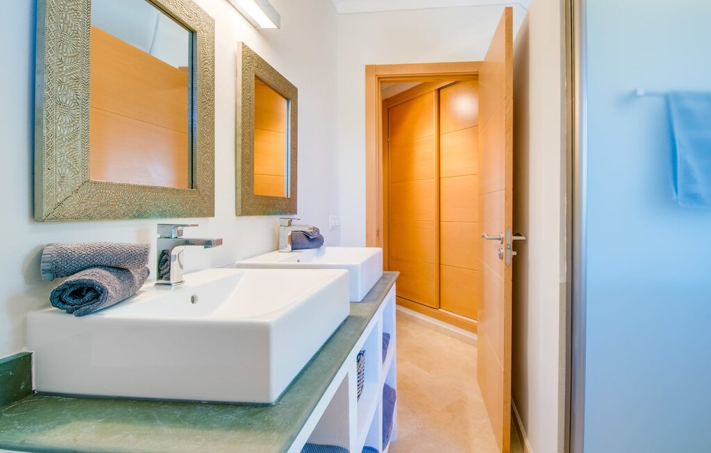 Kuća-za-odmor - Zen, Cala Santanyi , Španjolska - EMF784 60