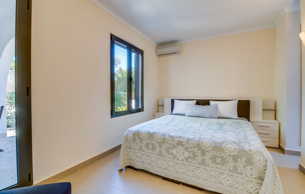 Kuća-za-odmor - Zen, Cala Santanyi , Španjolska - EMF784 49