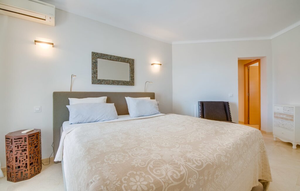 Kuća-za-odmor - Zen, Cala Santanyi , Španjolska - EMF784 52