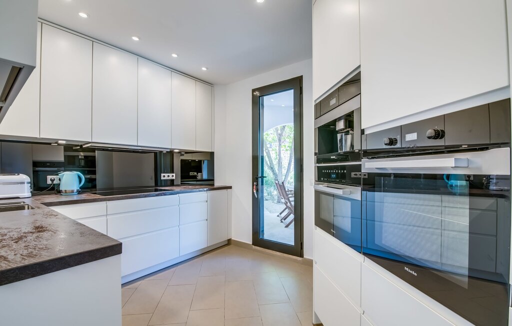 Kuća-za-odmor - Zen, Cala Santanyi , Španjolska - EMF784 36