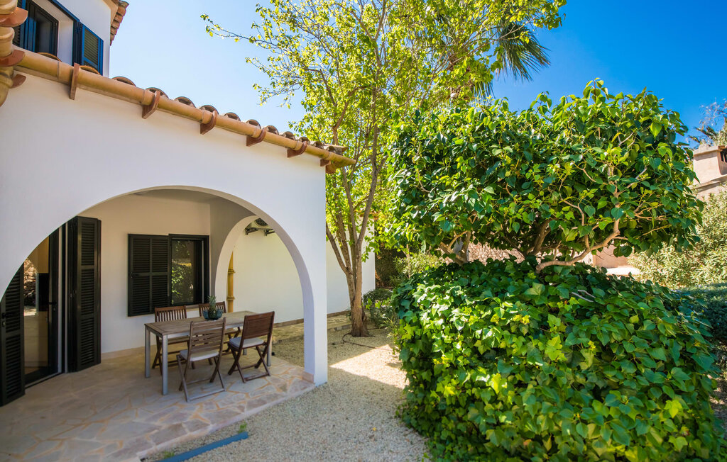 Kuća-za-odmor - Zen, Cala Santanyi , Španjolska - EMF784 25