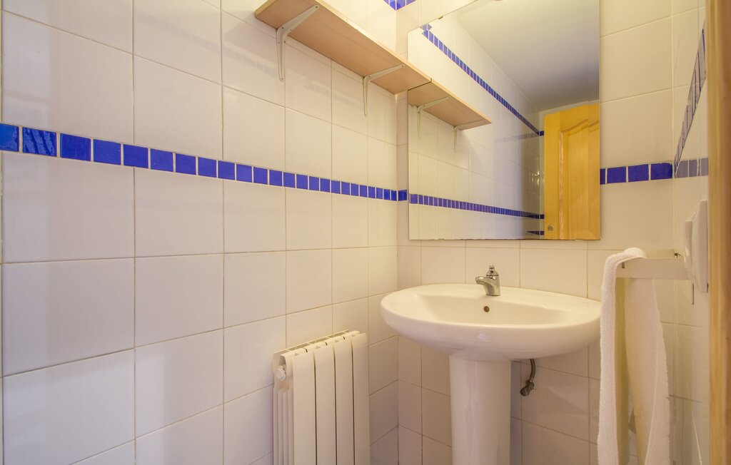 Feriehus - Casa Campillos, Llucmajor , Spania - EMF786 42