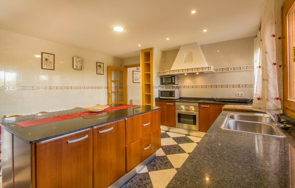 Feriehus - Casa Campillos, Llucmajor , Spania - EMF786 23