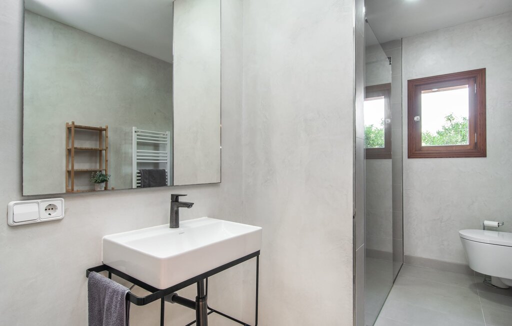 Kuća-za-odmor - Mandia, Cala Mendia , Španjolska - EMF789 39