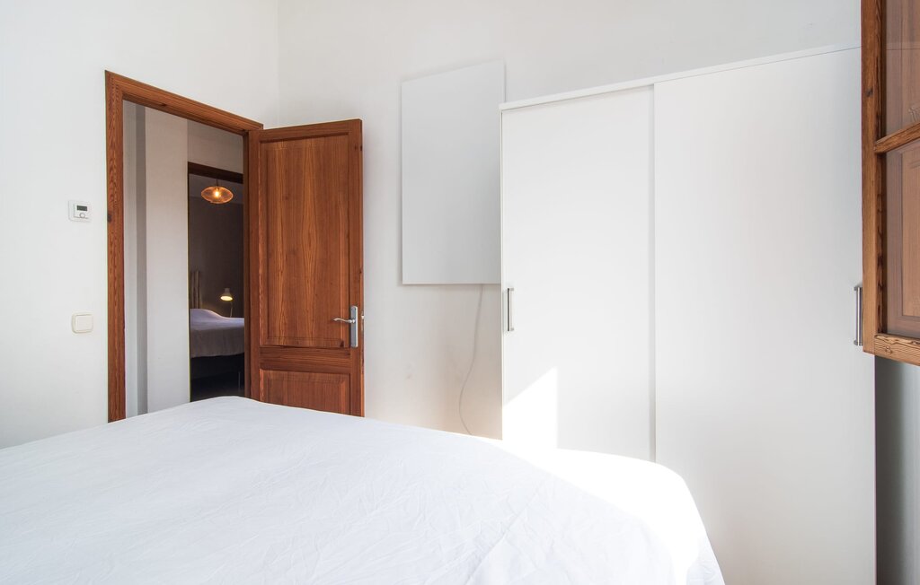 Kuća-za-odmor - Mandia, Cala Mendia , Španjolska - EMF789 33