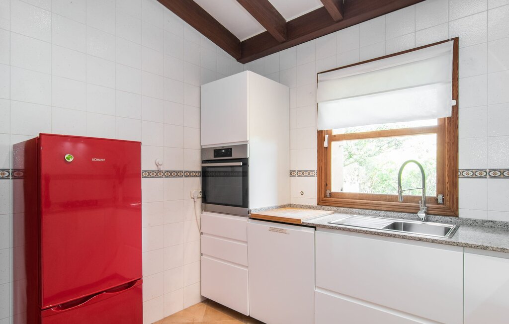 Kuća-za-odmor - Mandia, Cala Mendia , Španjolska - EMF789 25