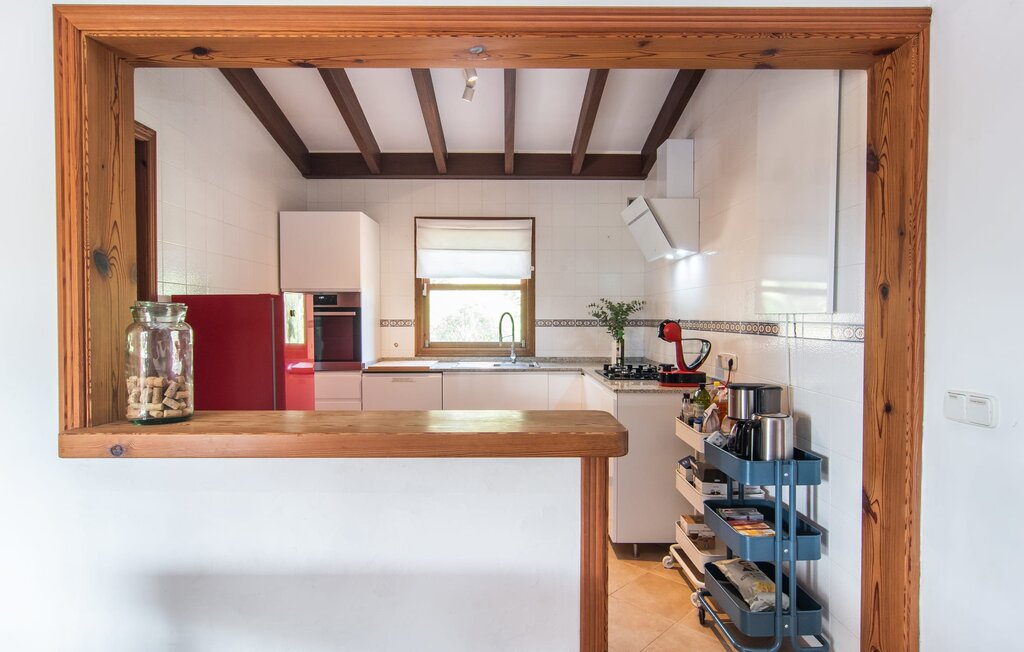 Kuća-za-odmor - Mandia, Cala Mendia , Španjolska - EMF789 28