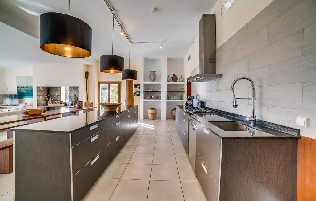 Feriehus - Son Sard Nou, Son Servera , Spania - EMF793 35