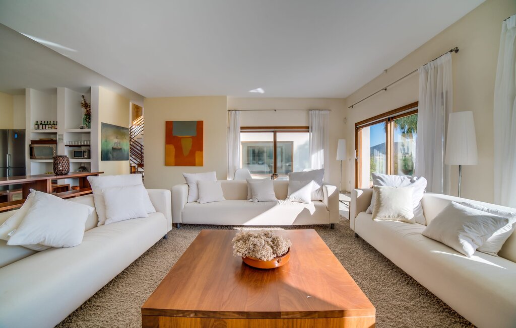 Feriehus - Son Sard Nou, Son Servera , Spania - EMF793 30