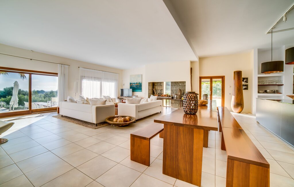 Feriehus - Son Sard Nou, Son Servera , Spania - EMF793 33