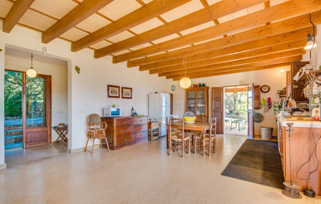 Kuća-za-odmor - Corralot, Manacor , Španjolska - EMF798 31