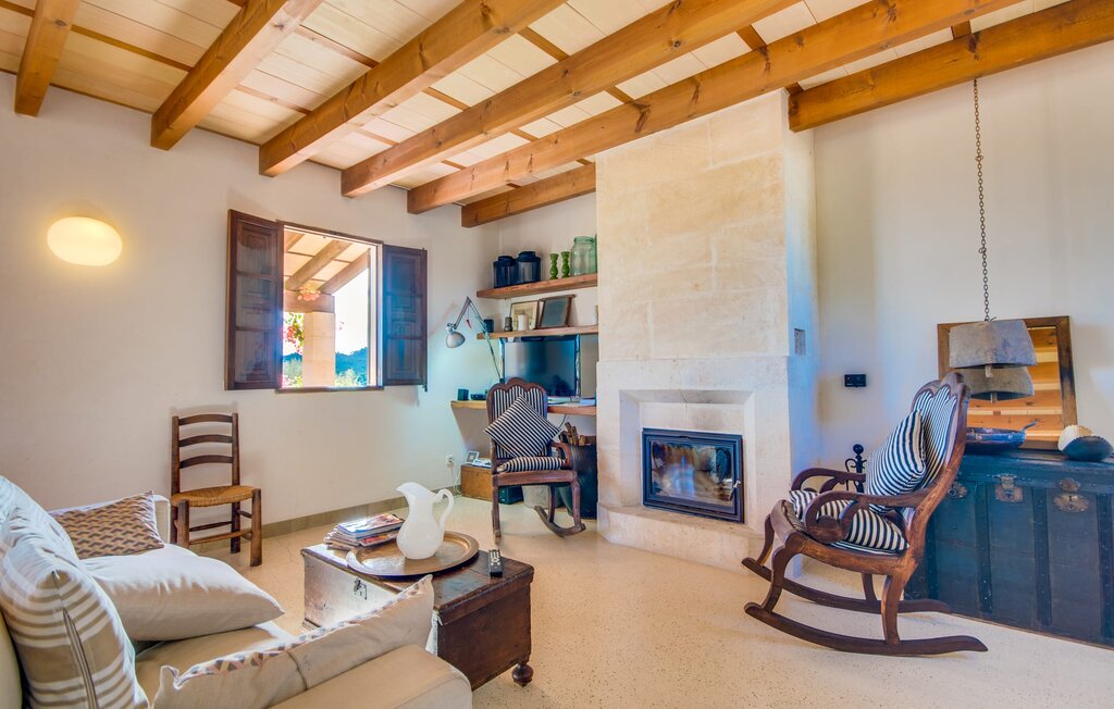 Kuća-za-odmor - Corralot, Manacor , Španjolska - EMF798 30