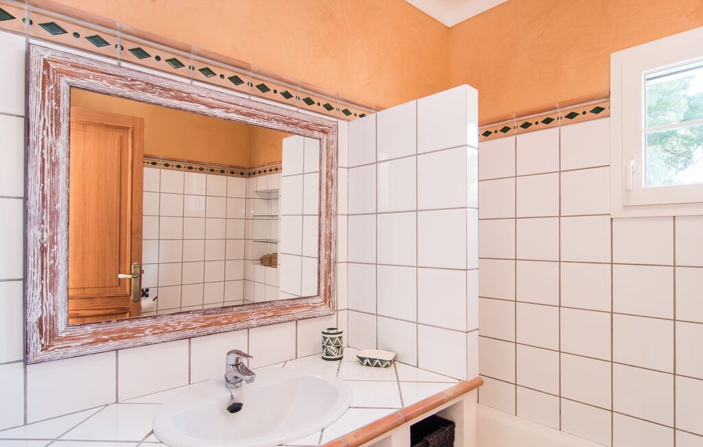 Feriehuse - La Fiore, Portocolom , Spanien - EMF800 40