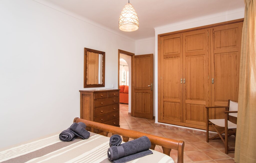 Feriehuse - La Fiore, Portocolom , Spanien - EMF800 38