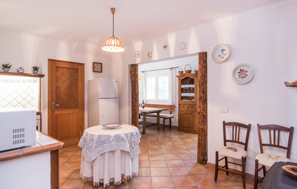 Feriehuse - La Fiore, Portocolom , Spanien - EMF800 27