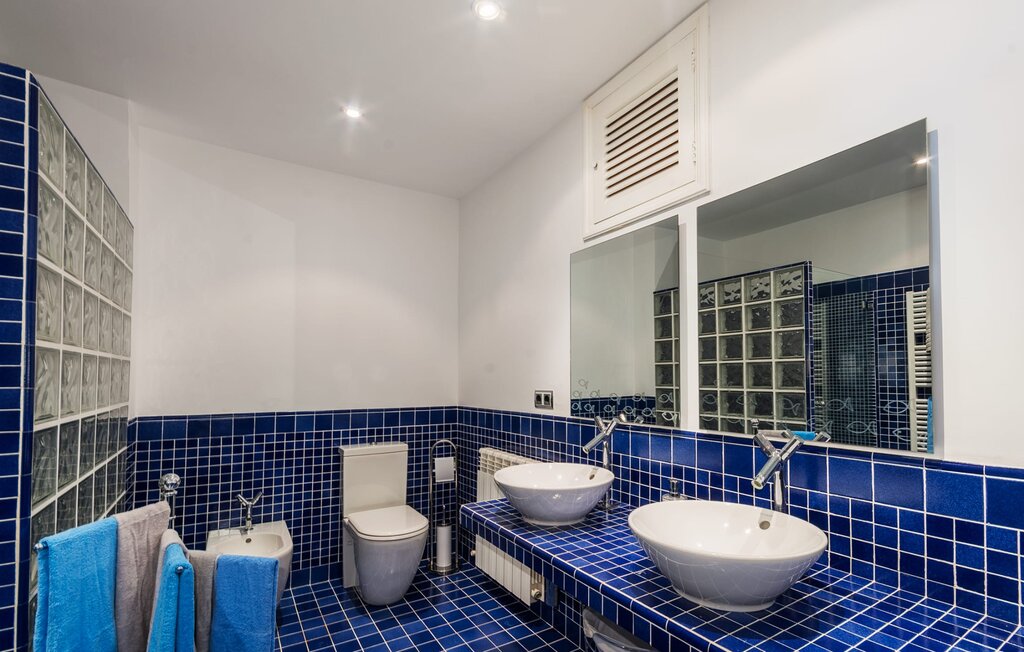 Kuća-za-odmor - Vista de Atalaya, Pollenca , Španjolska - EMF803 37