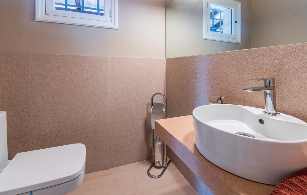 Kuća-za-odmor - Vista de Atalaya, Pollenca , Španjolska - EMF803 40