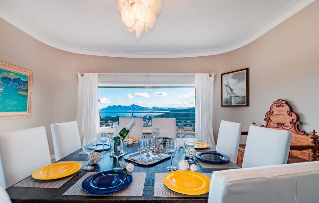 Kuća-za-odmor - Vista de Atalaya, Pollenca , Španjolska - EMF803 28