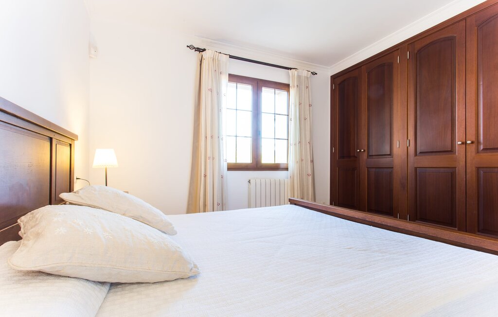 Ferienhaus - Na Llambies, Port Verd , Spanien - EMF805 36