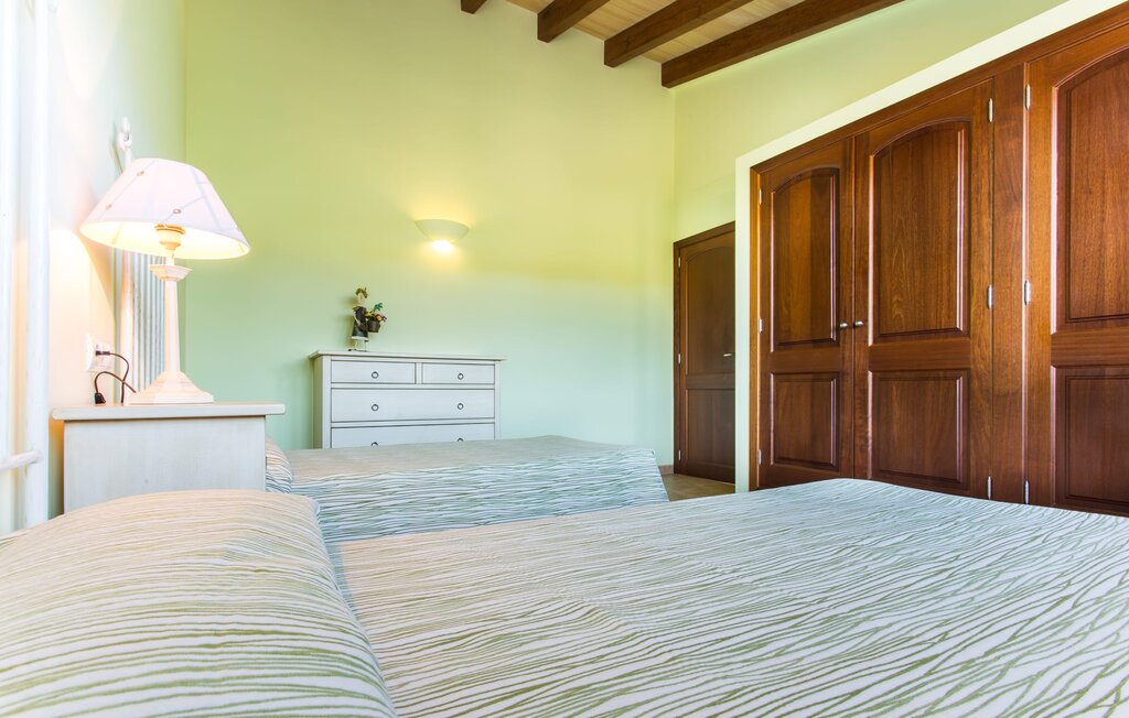 Ferienhaus - Na Llambies, Port Verd , Spanien - EMF805 39